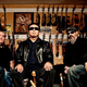 Los Lobos (Photo: Drew Reynolds)